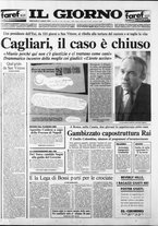 giornale/CFI0354070/1993/n. 169  del 21 luglio